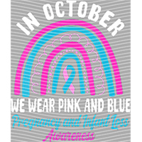 Breast cancer-XA 1061